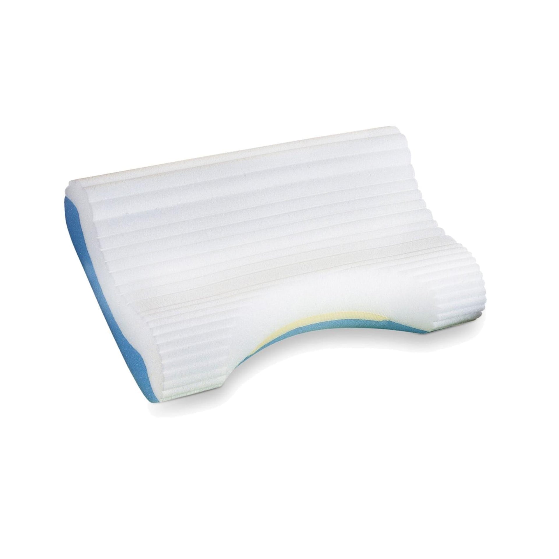 Cloud Pillow