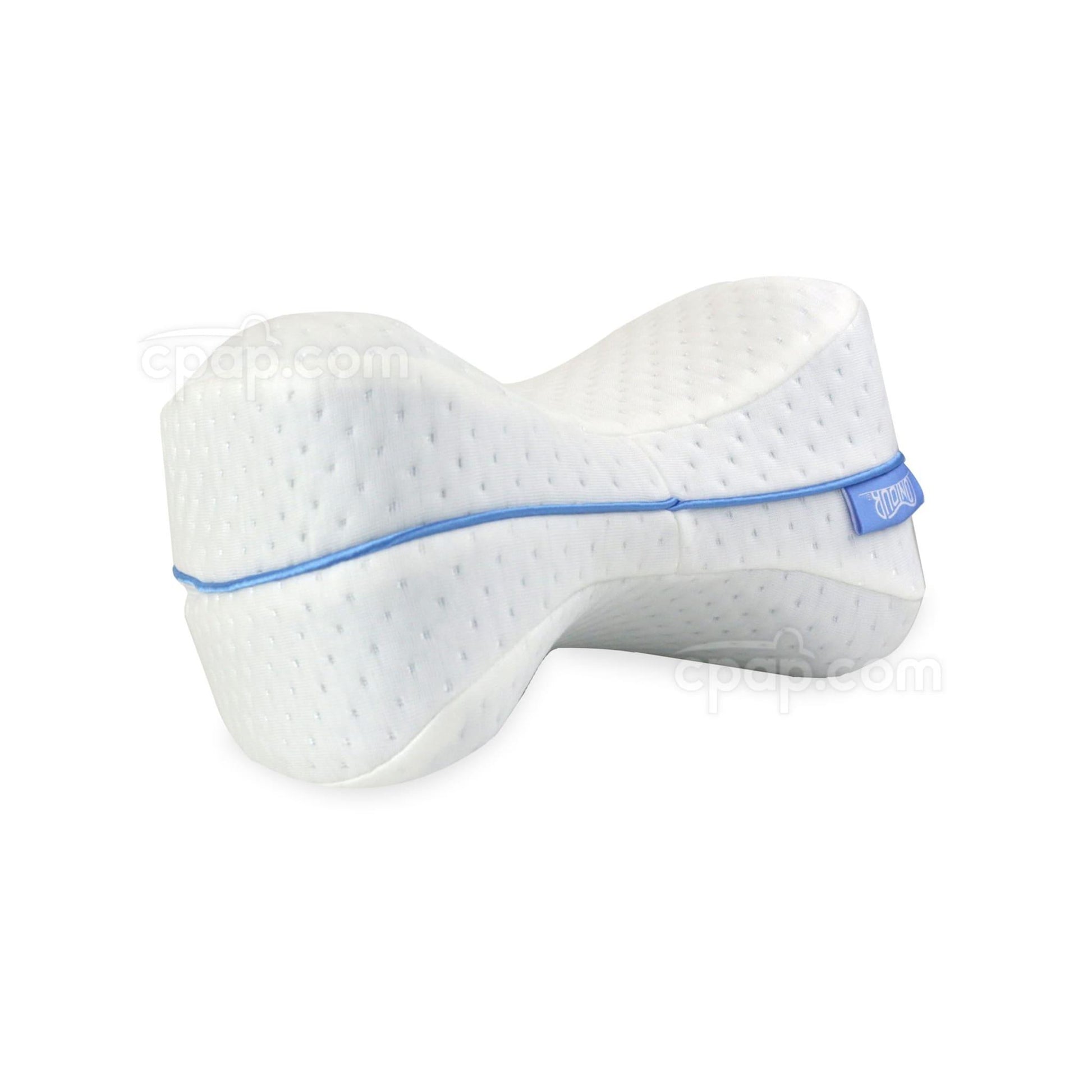 Contour Legacy Leg Pillow – - Main Image