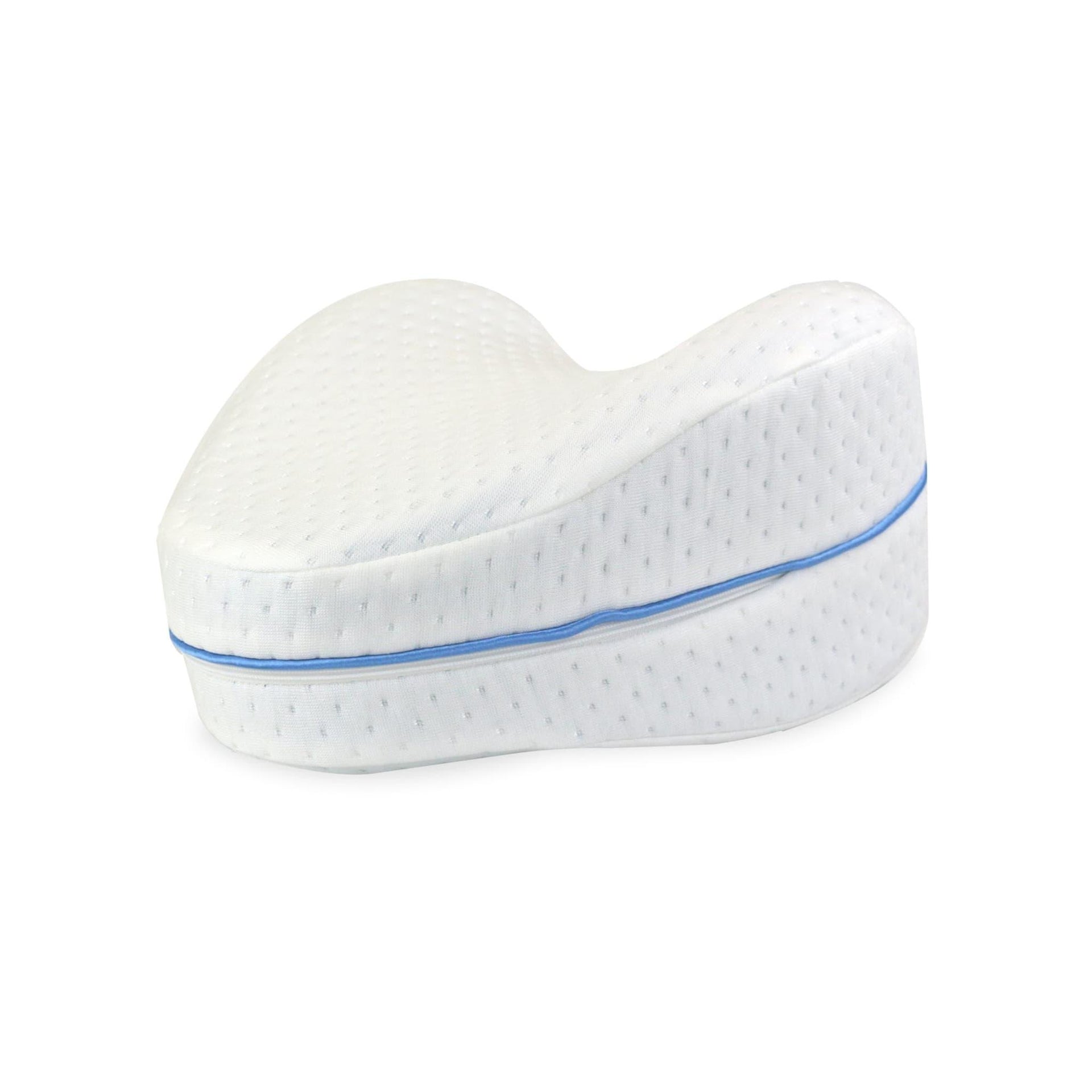 Legacy Leg Pillow