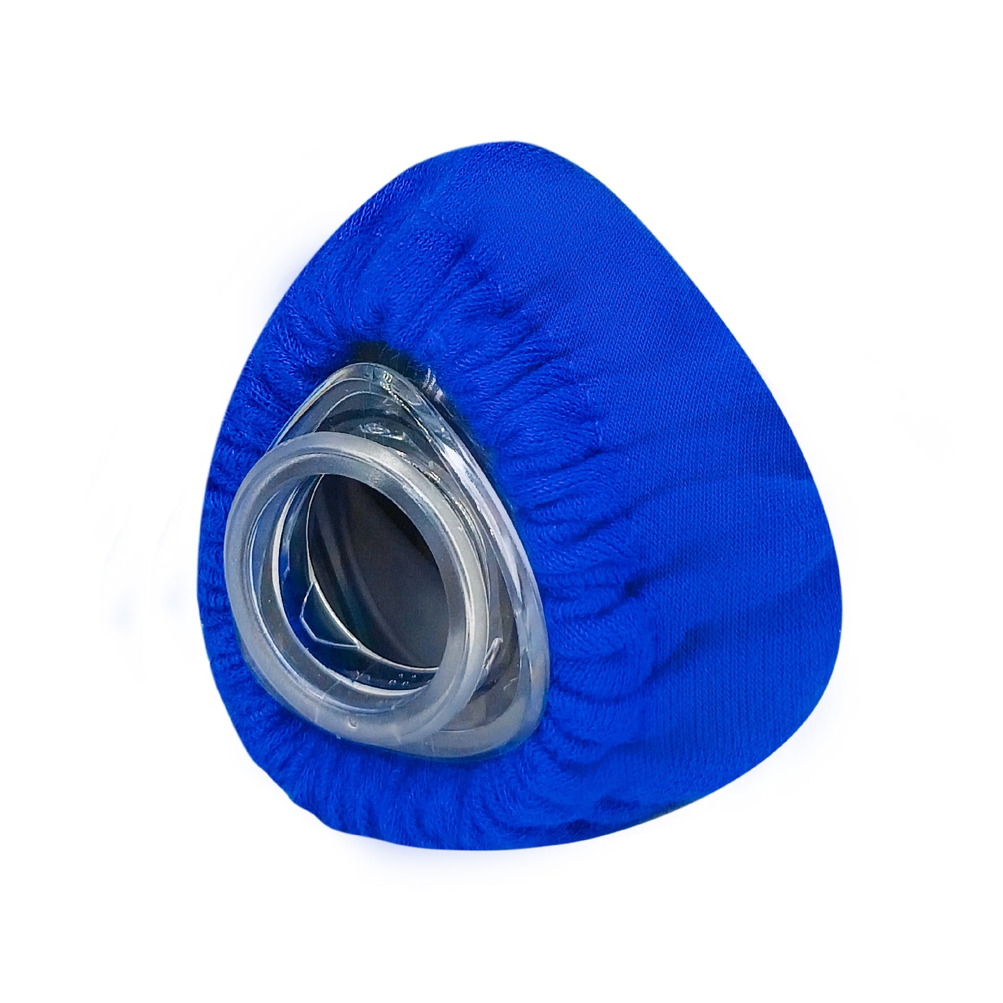 Universal Mask Liners - cpap.com