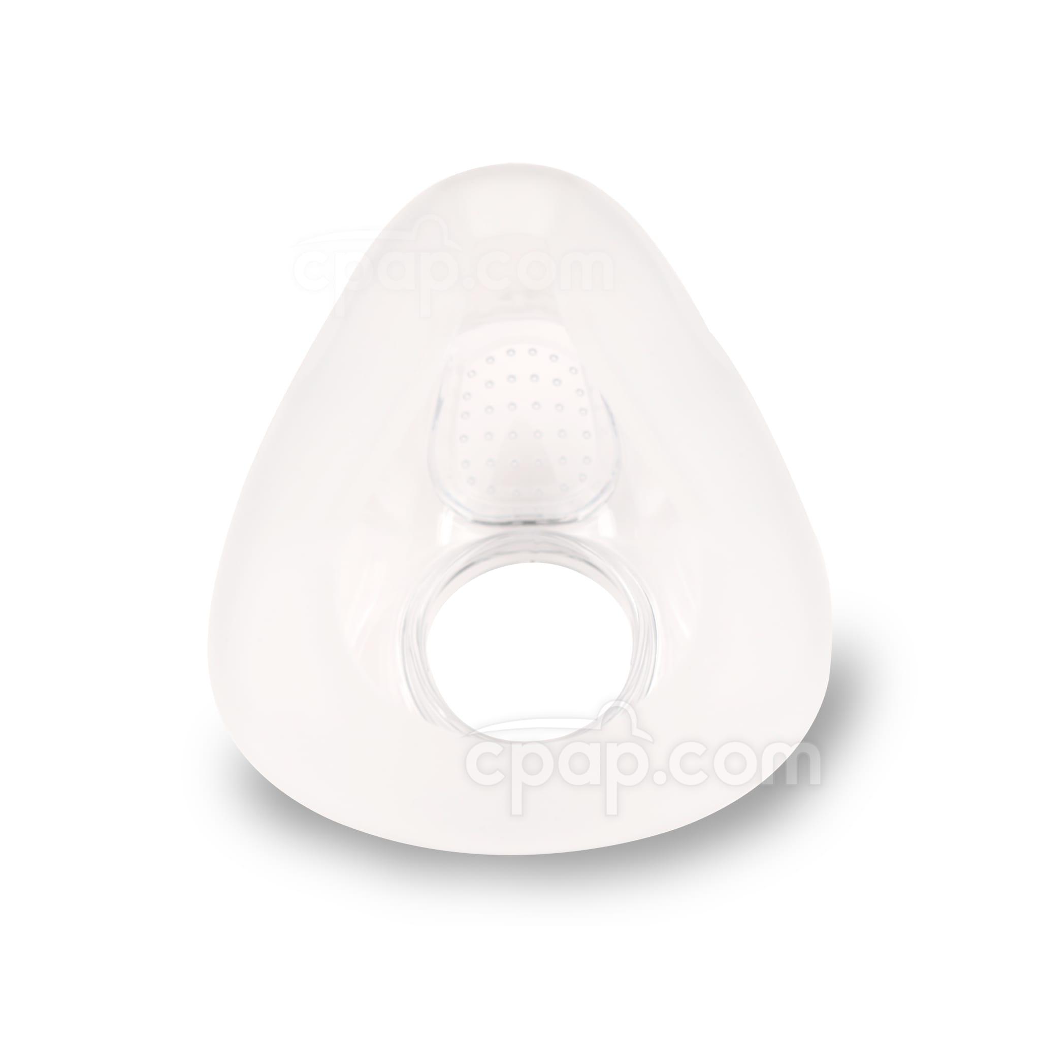Cushion for Simplus Full Face CPAP Mask - cpap.com