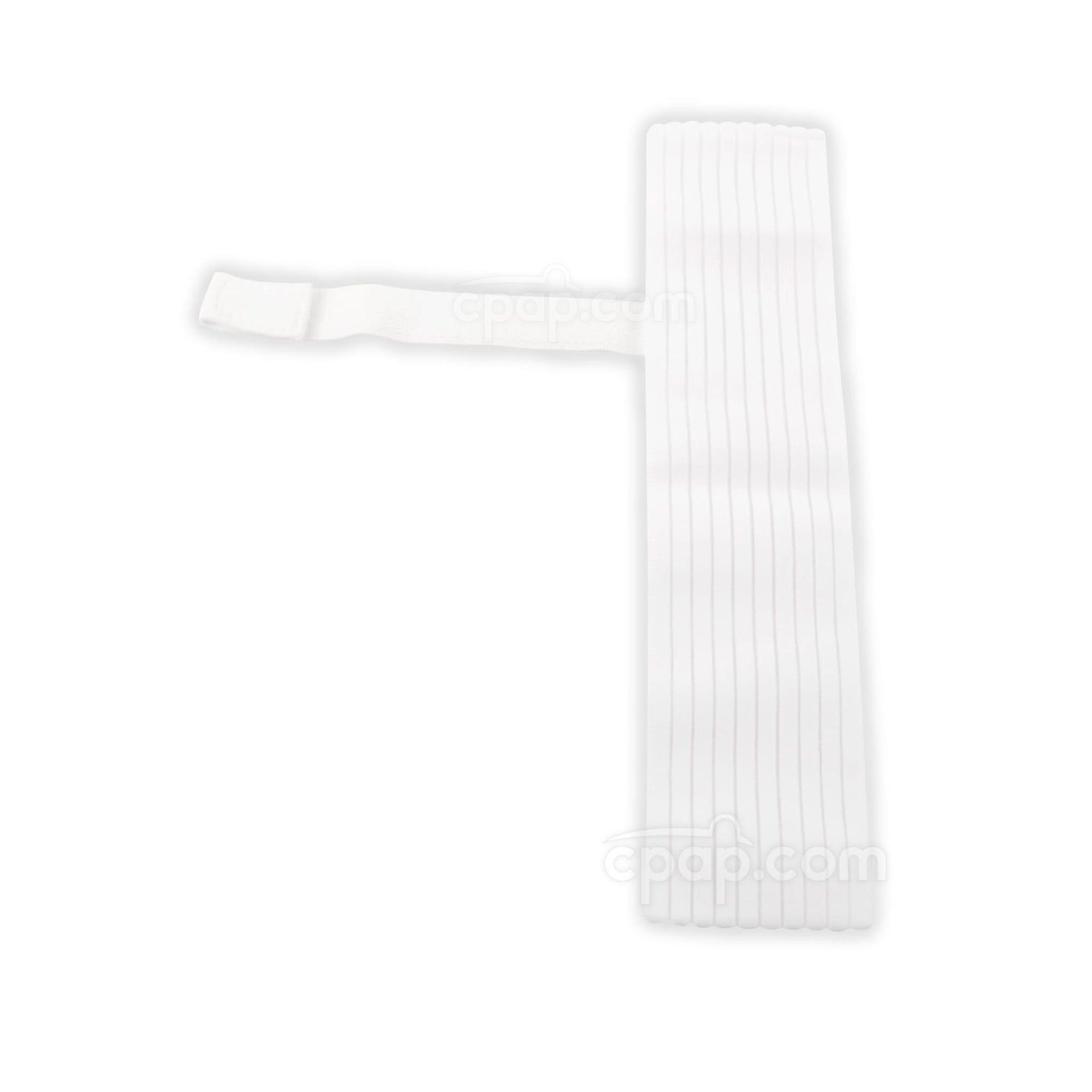Deluxe Style Chinstrap