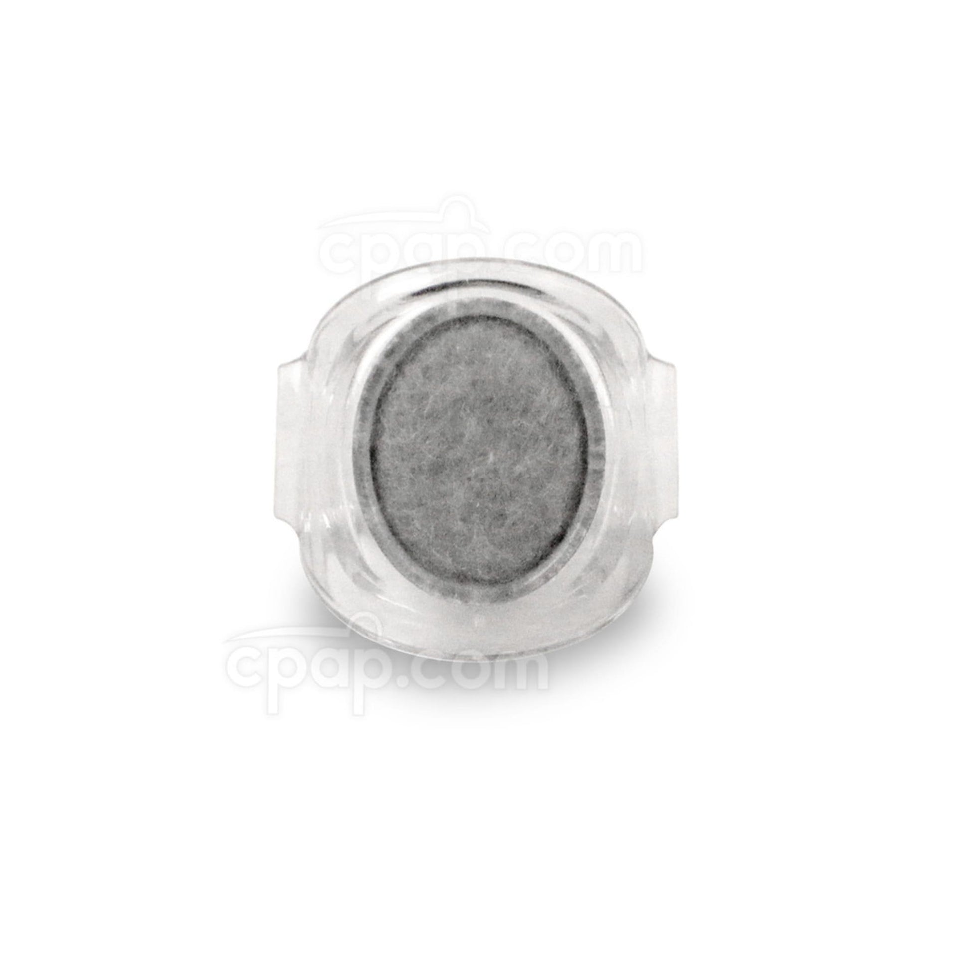 Diffuser Filter Eson 2 Nasal CPAP Mask