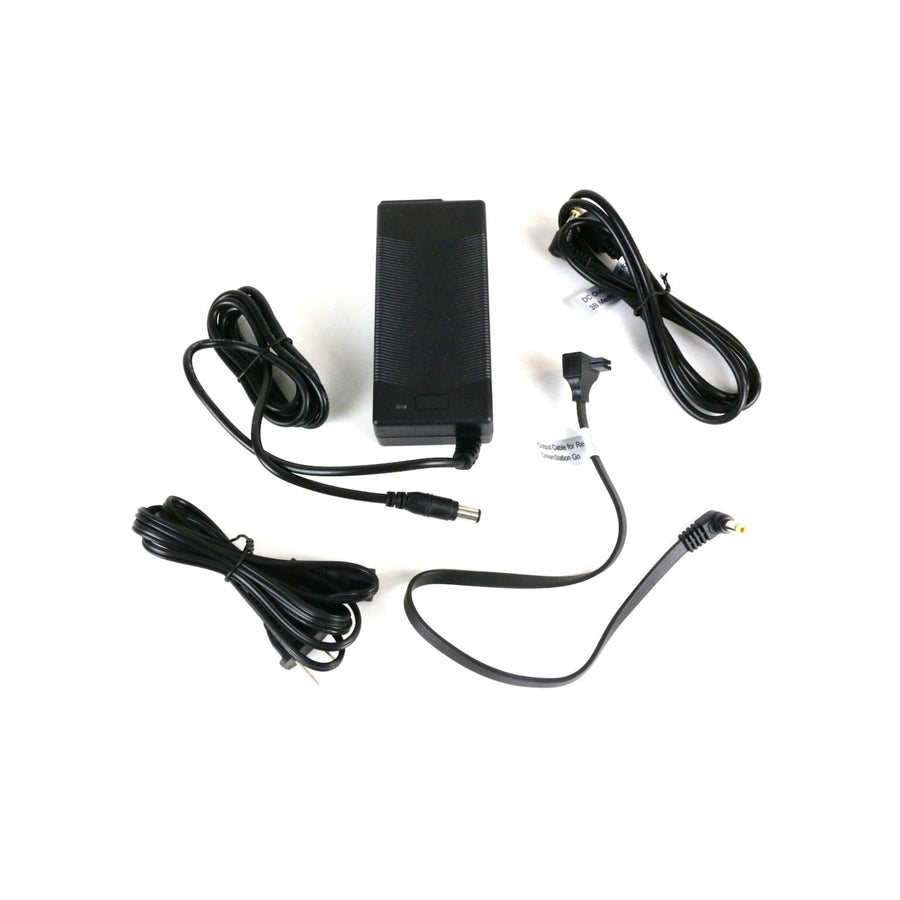 DreamStation 2 CPAP Humidifier & Parts from Philips main image 0