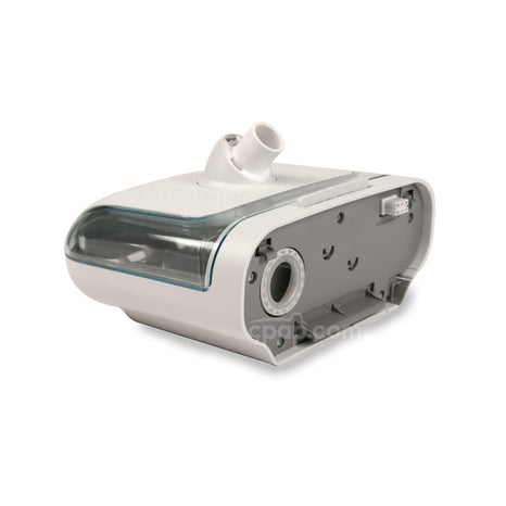 V-Com Inspiratory Comfort for PAP Therapy - cpap.com