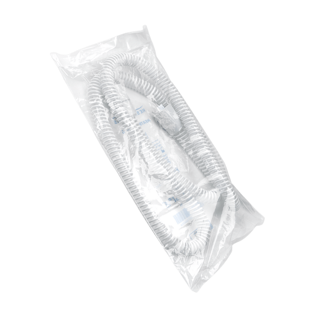 Philips Respironics DreamStation Heated Tubing