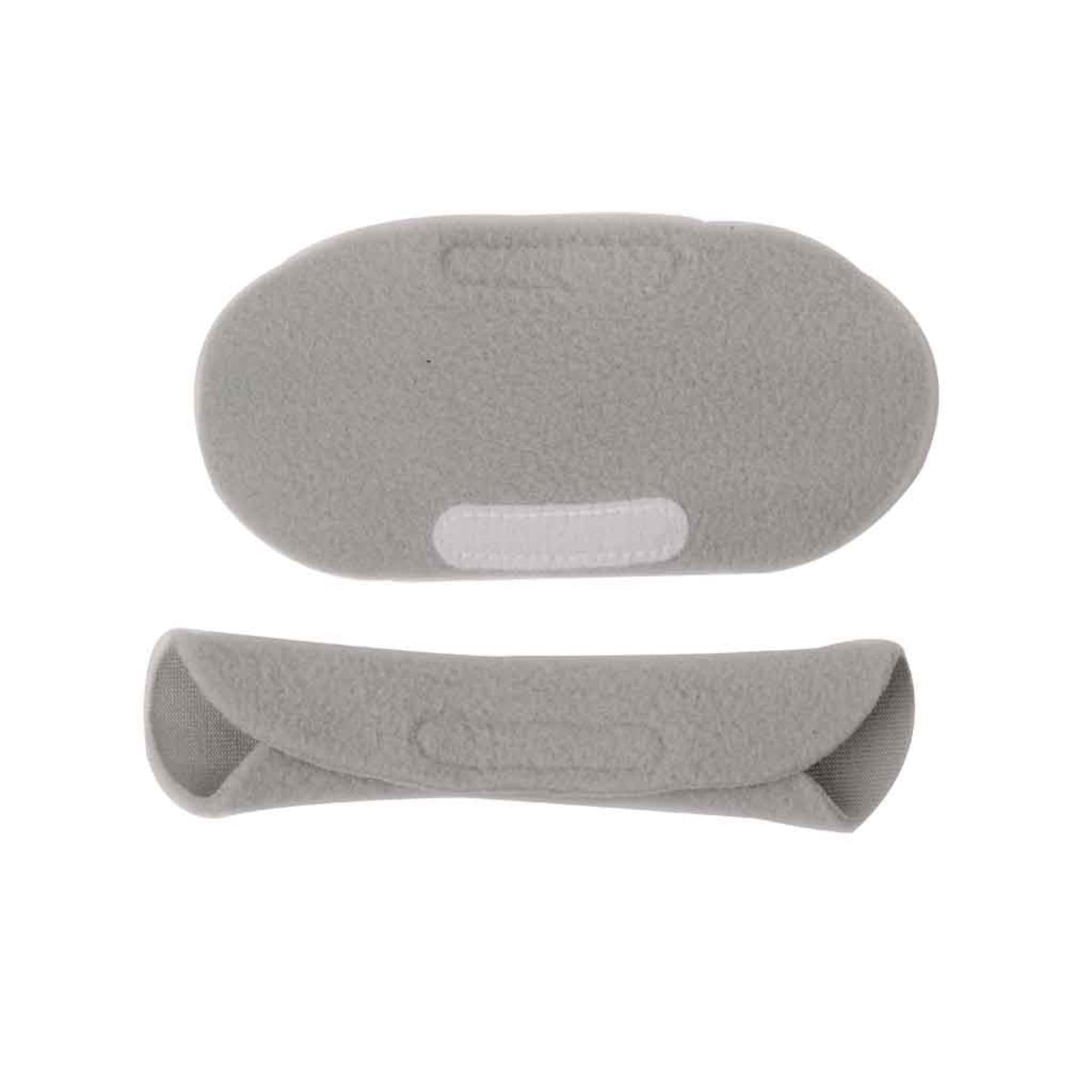 Fabric Wraps for DreamWear Nasal CPAP Mask – cpap.com