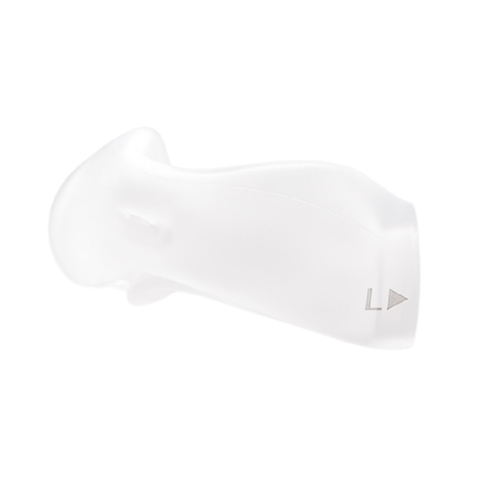 large dreamwear nasal cushion