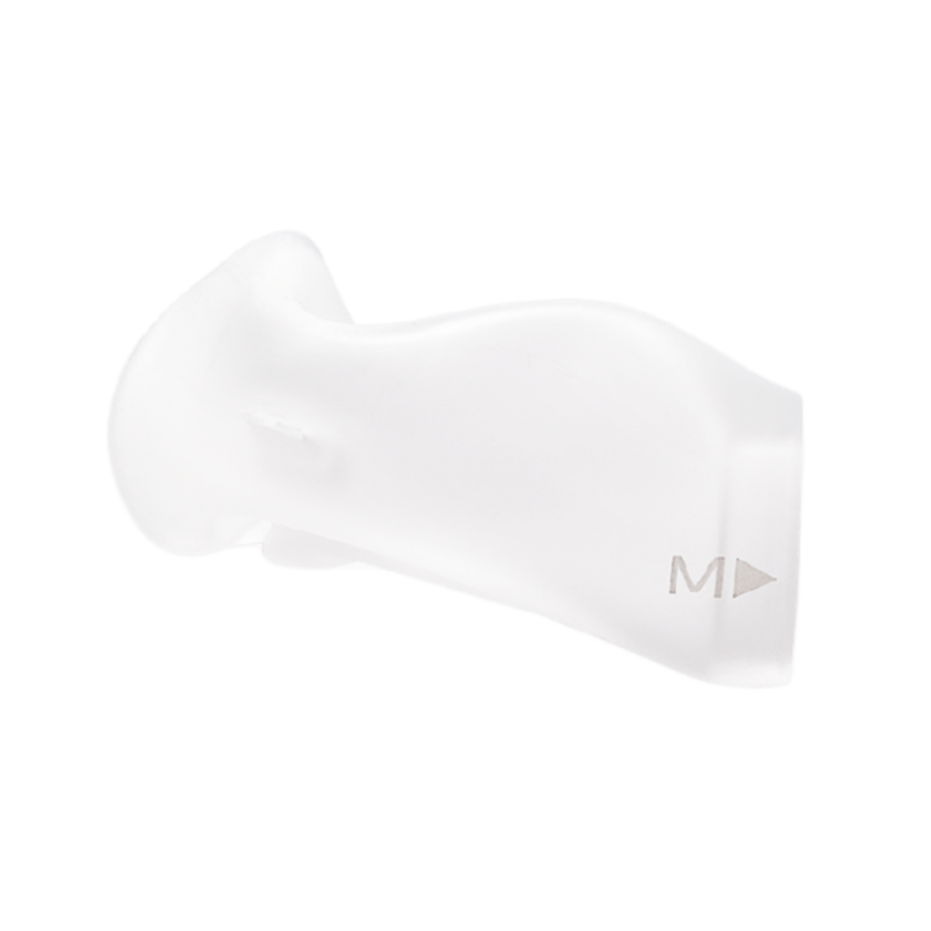 medium dreamwear nasal cushion