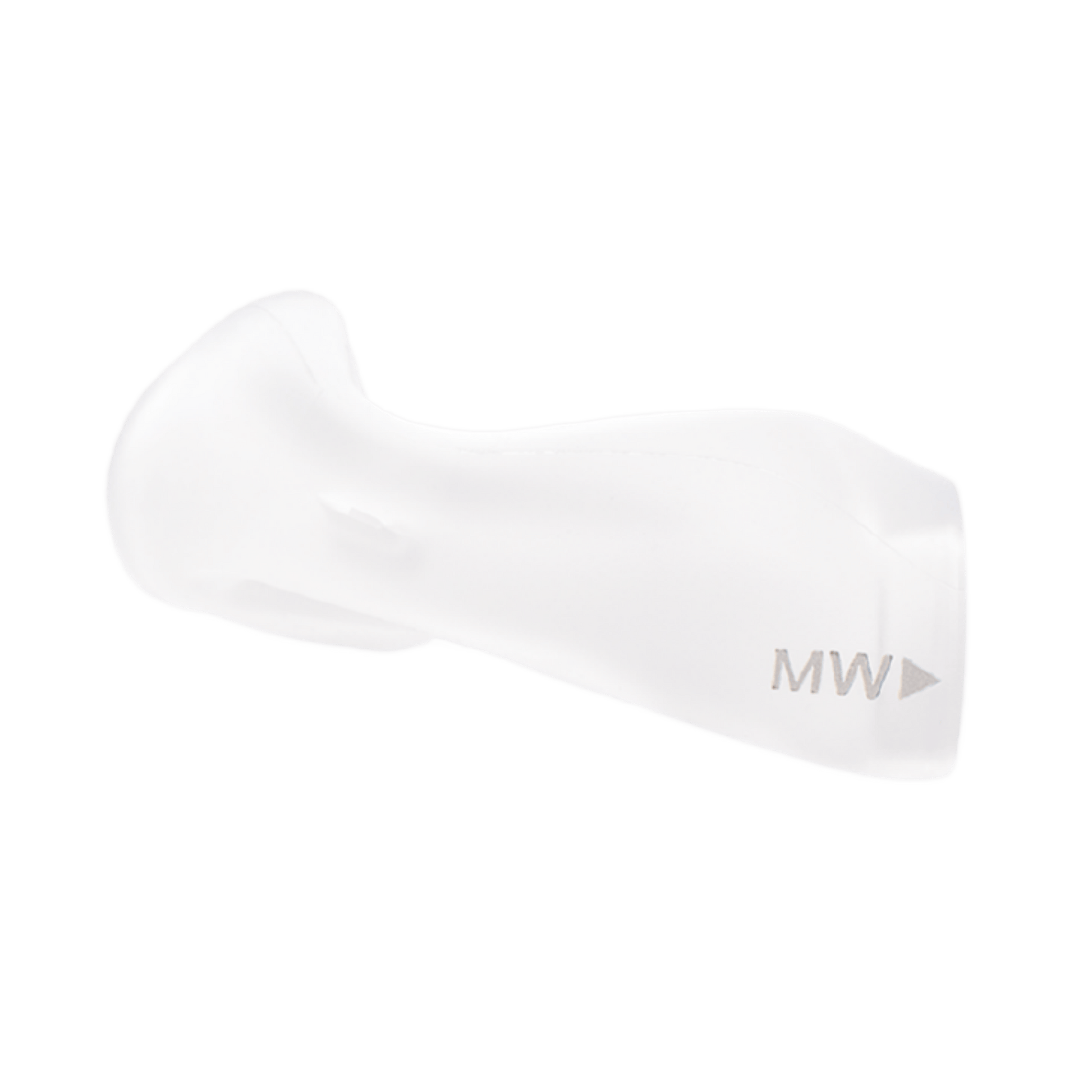 medium-wide dreamwear nasal cushion