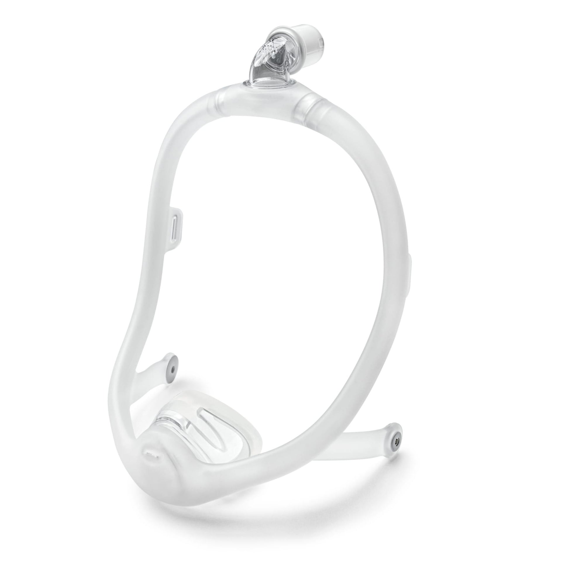 Philips DreamWisp Nasal CPAP Mask - Petite Philips DreamWisp Nasal CPAP Mask - Petite