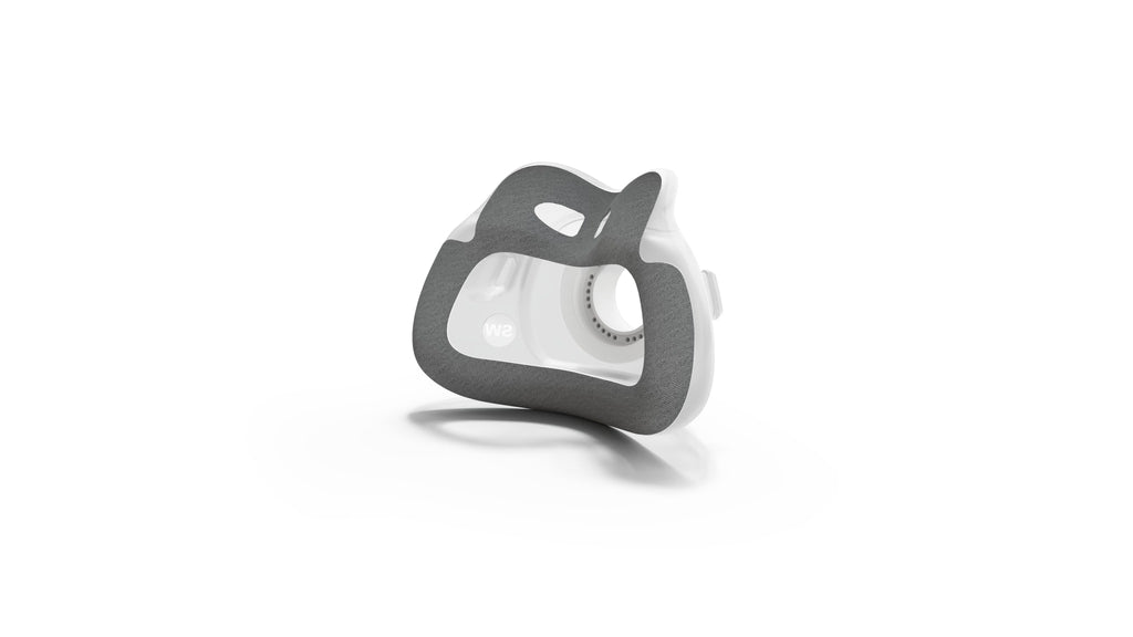 ResMed AirTouch F40 Cushion - Small Wide - Right