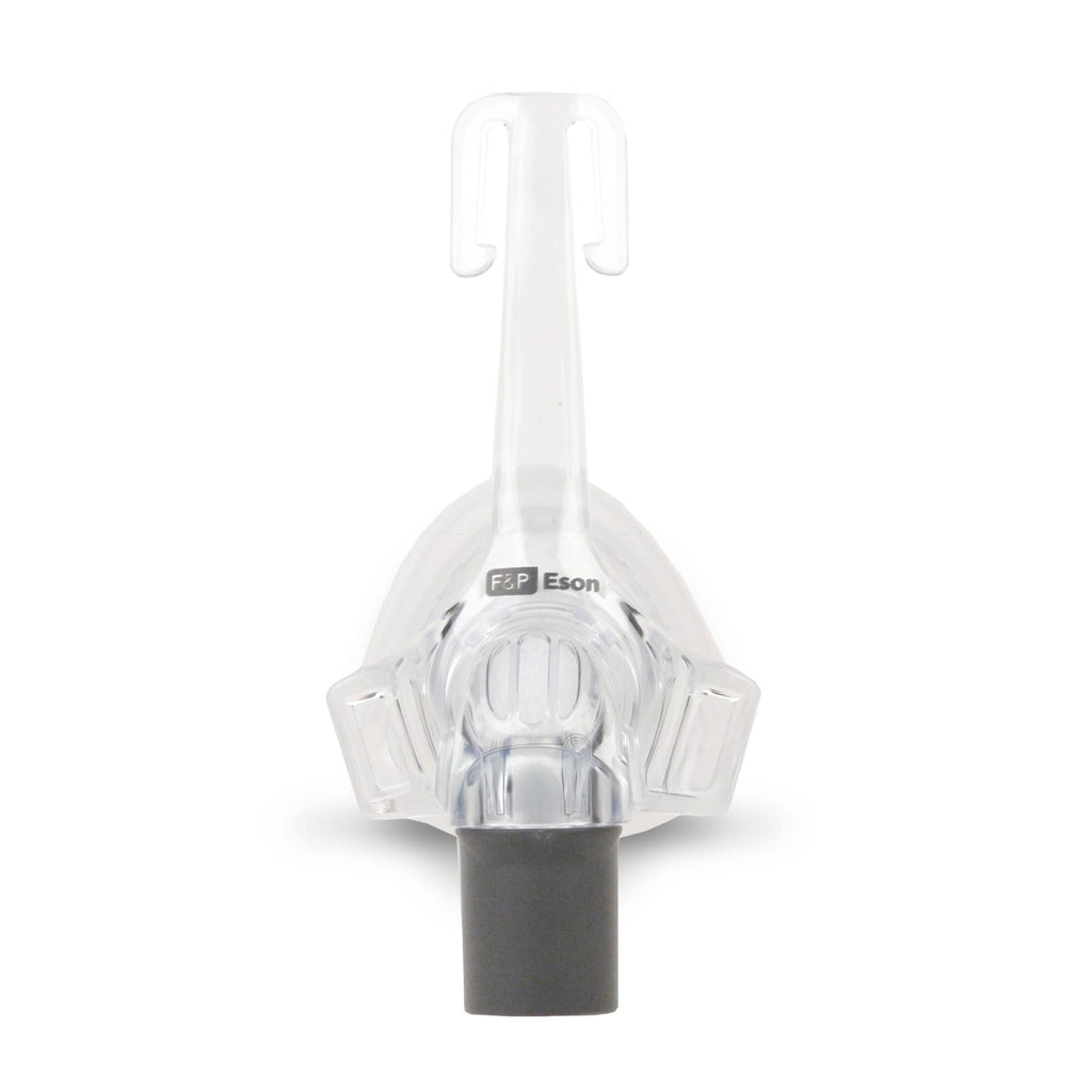 Eson 2 Nasal CPAP Mask