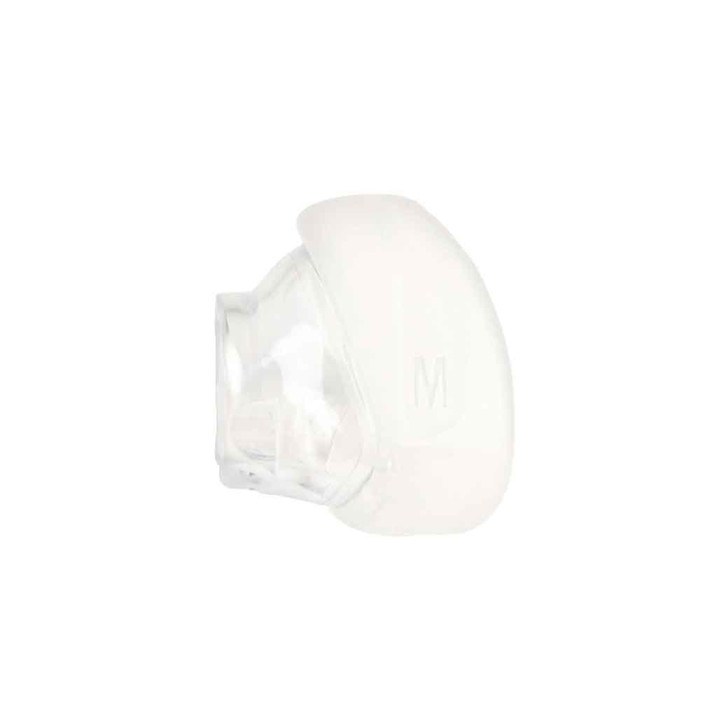 Product image for Cushion for Eson Nasal CPAP Mask - Thumbnail Image #3