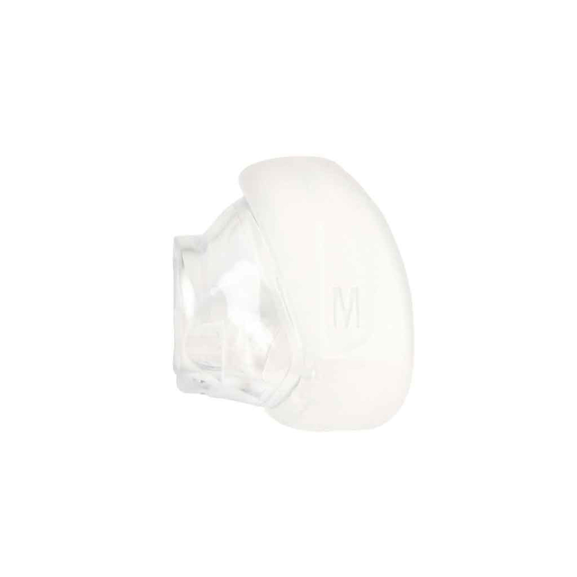 Product image for Cushion for Eson Nasal CPAP Mask - Thumbnail Image #3