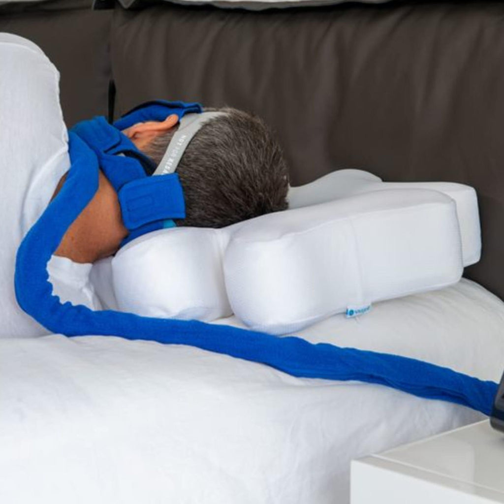 Product image for CPAP Hose Cover - Thumbnail Image #2