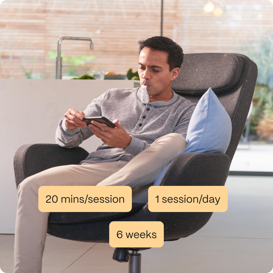 eXciteOSA Starter Pack