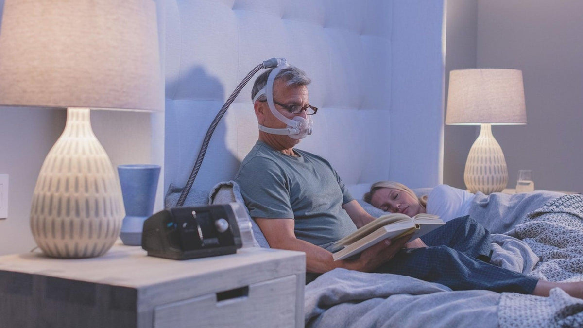 Cpap Machine Insurance Insurance Reimbursement – cpap.com