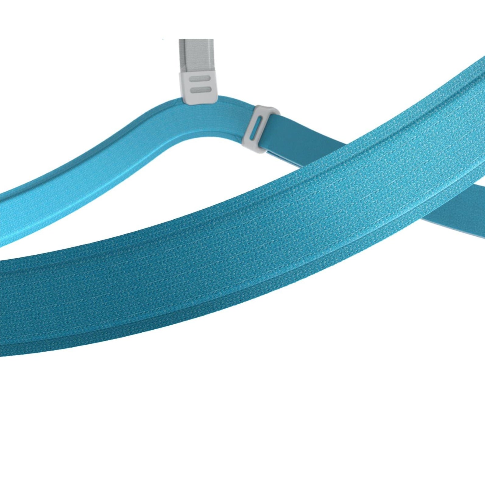 Product image for F&P Evora Nasal CPAP Mask Replacement Headgear