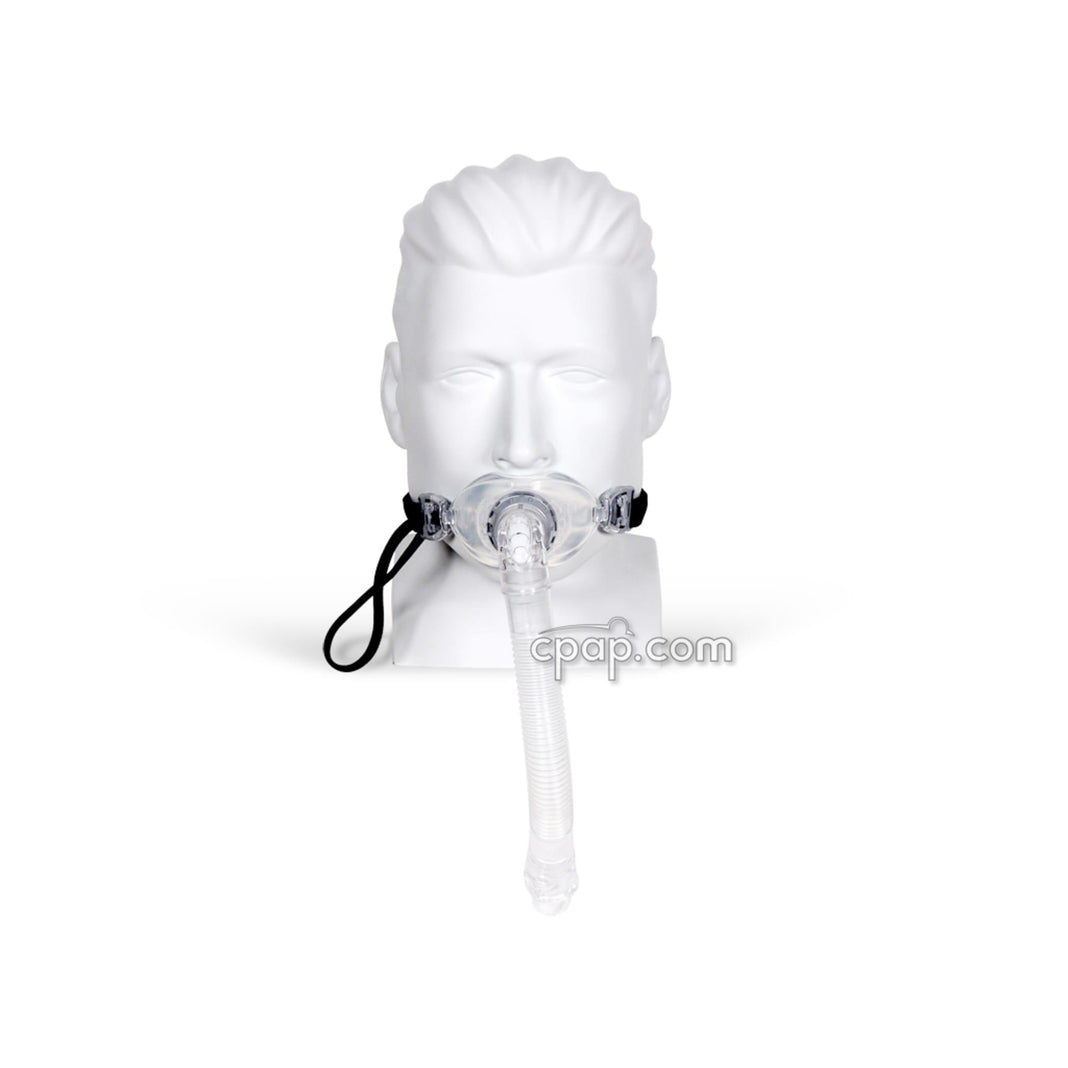 Oracle 2 Mask Other CPAP Mask Options – cpap.com