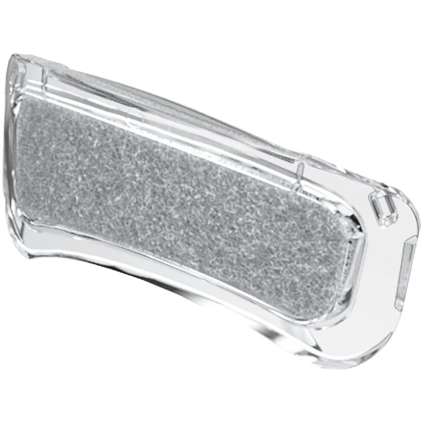 Diffuser for Nova Nasal Mask