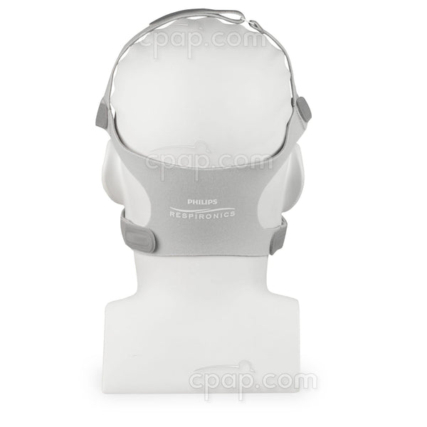 fitlife-headgear-dove-gray-