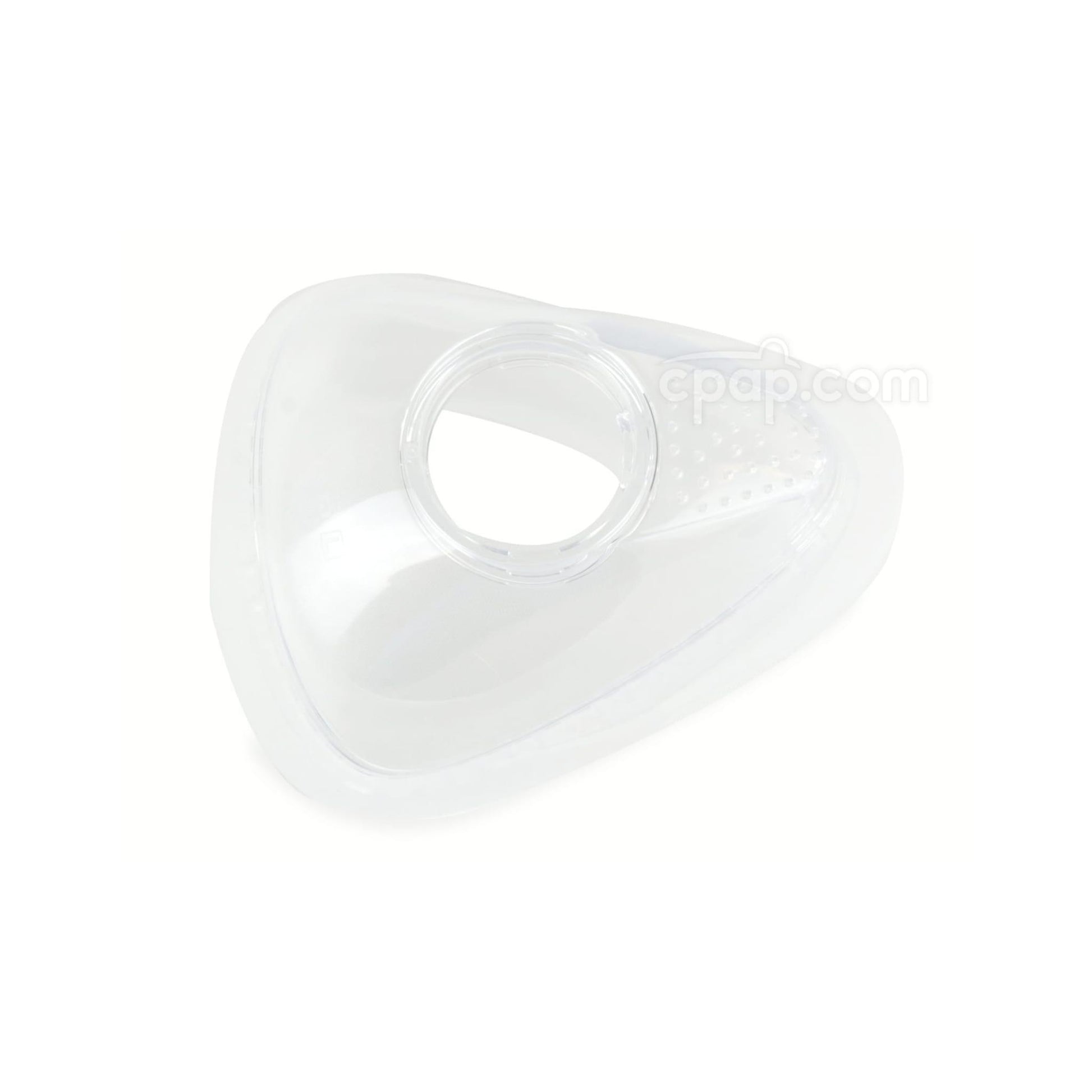 F & P Vitera Cushion