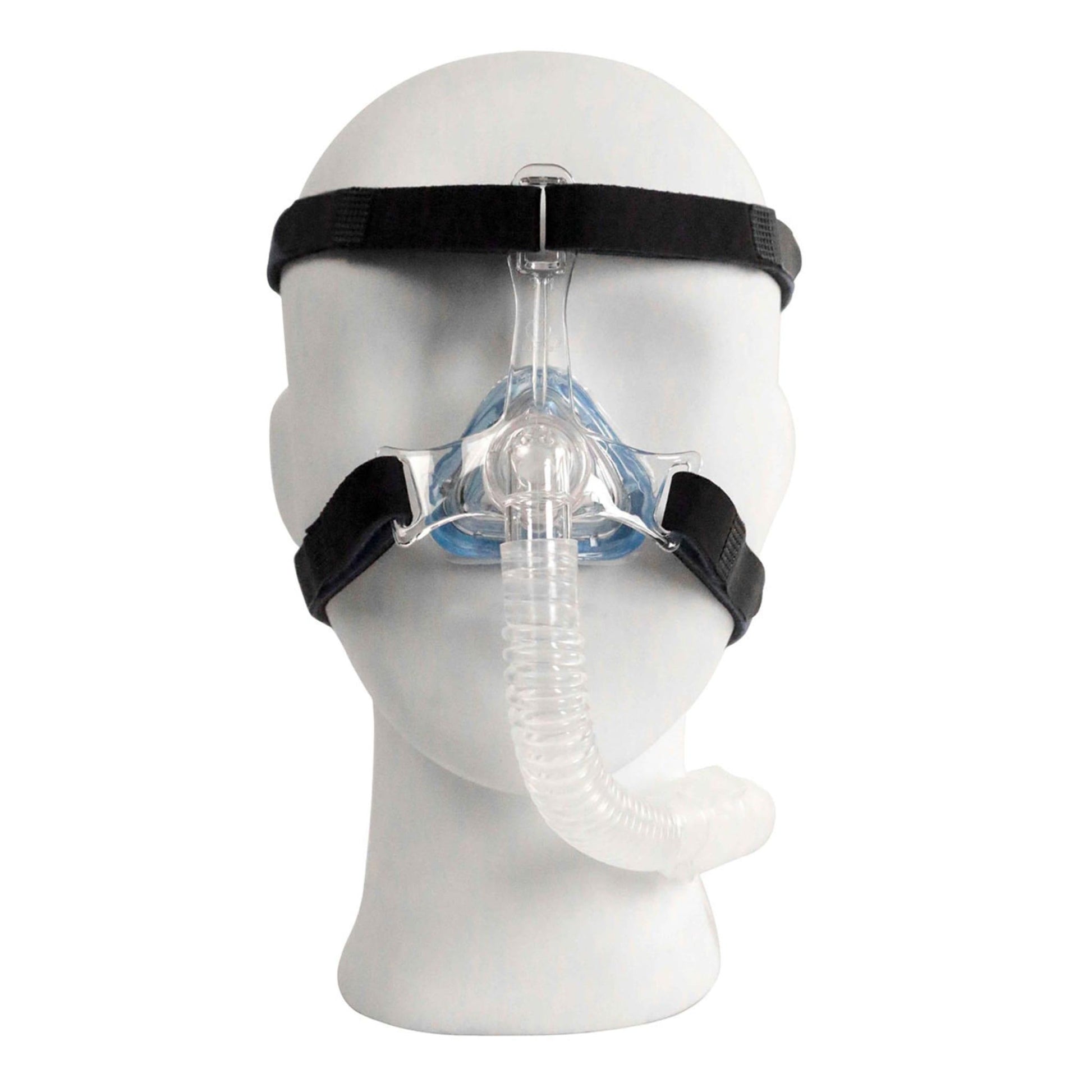 Product image for MiniMe 2 Nasal Pediatric Mask with Headgear - Thumbnail Image #5