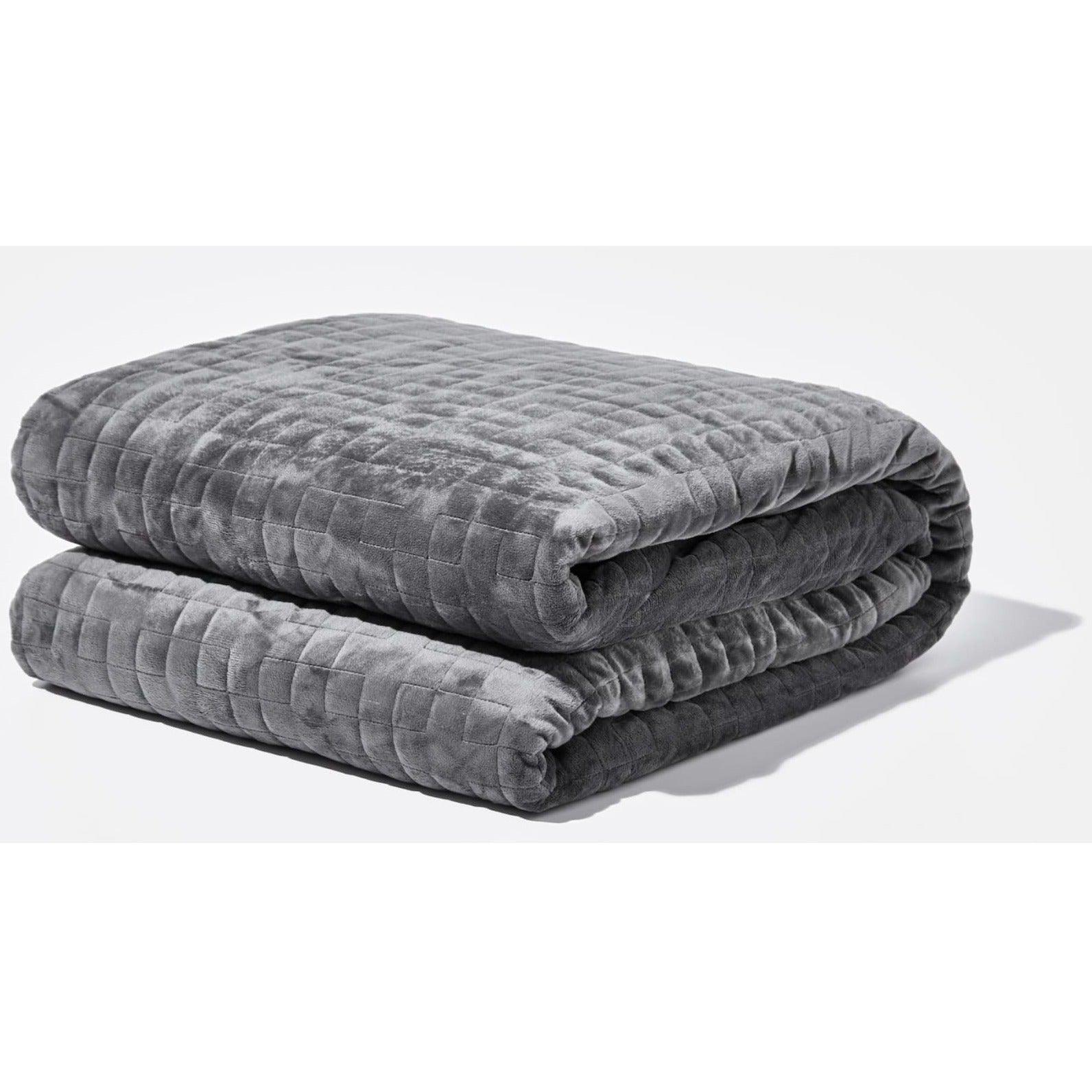 Gravity Blanket: Weighted Blanket –