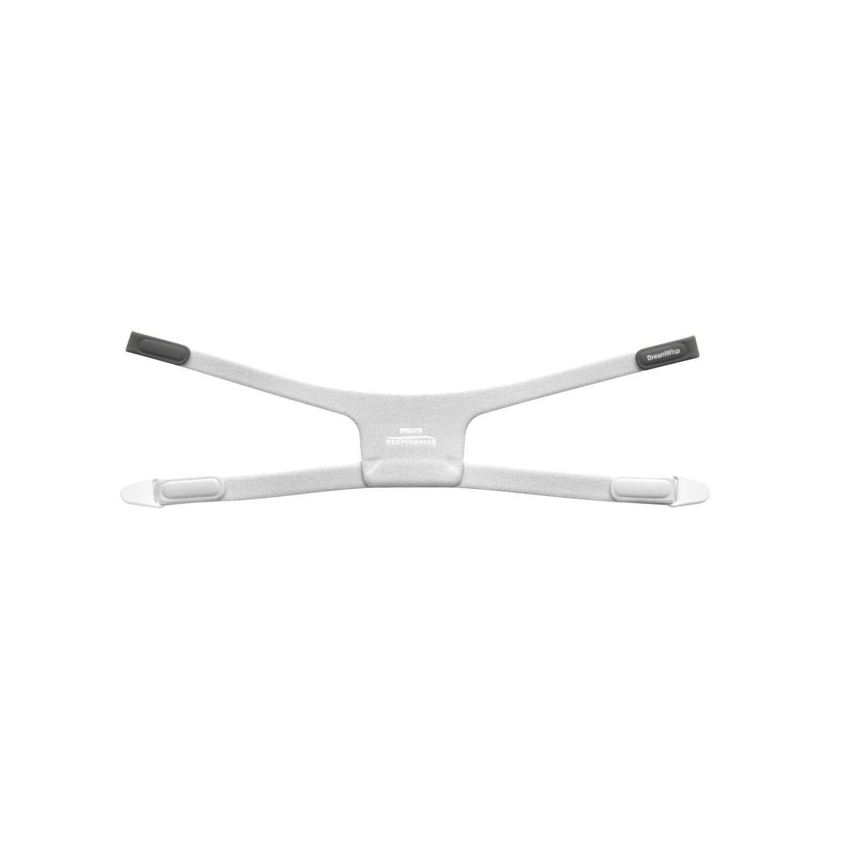 Headgear DreamWisp Nasal CPAP Mask