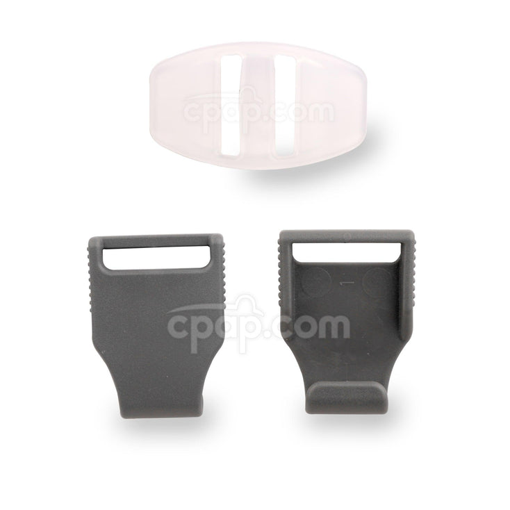 CPAP Mask Parts – Page 5 – cpap.com