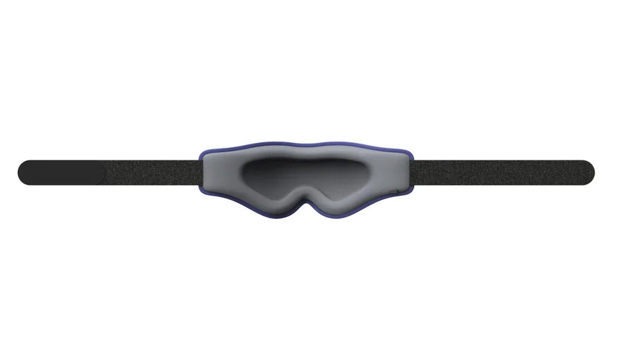 Dreamlight Heat Mini Infrared Sleep Mask