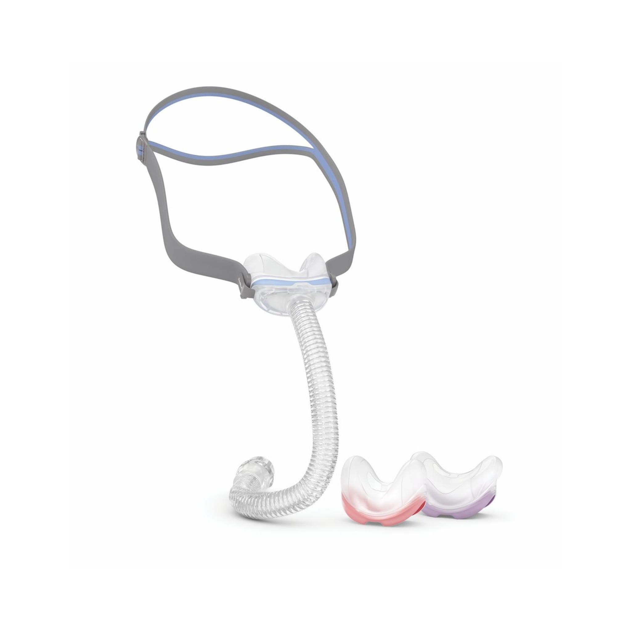 ResMed AirFit N30 Nasal CPAP Mask Cpap resmed-airfit-n30-nasal-cpap-mask-cpap