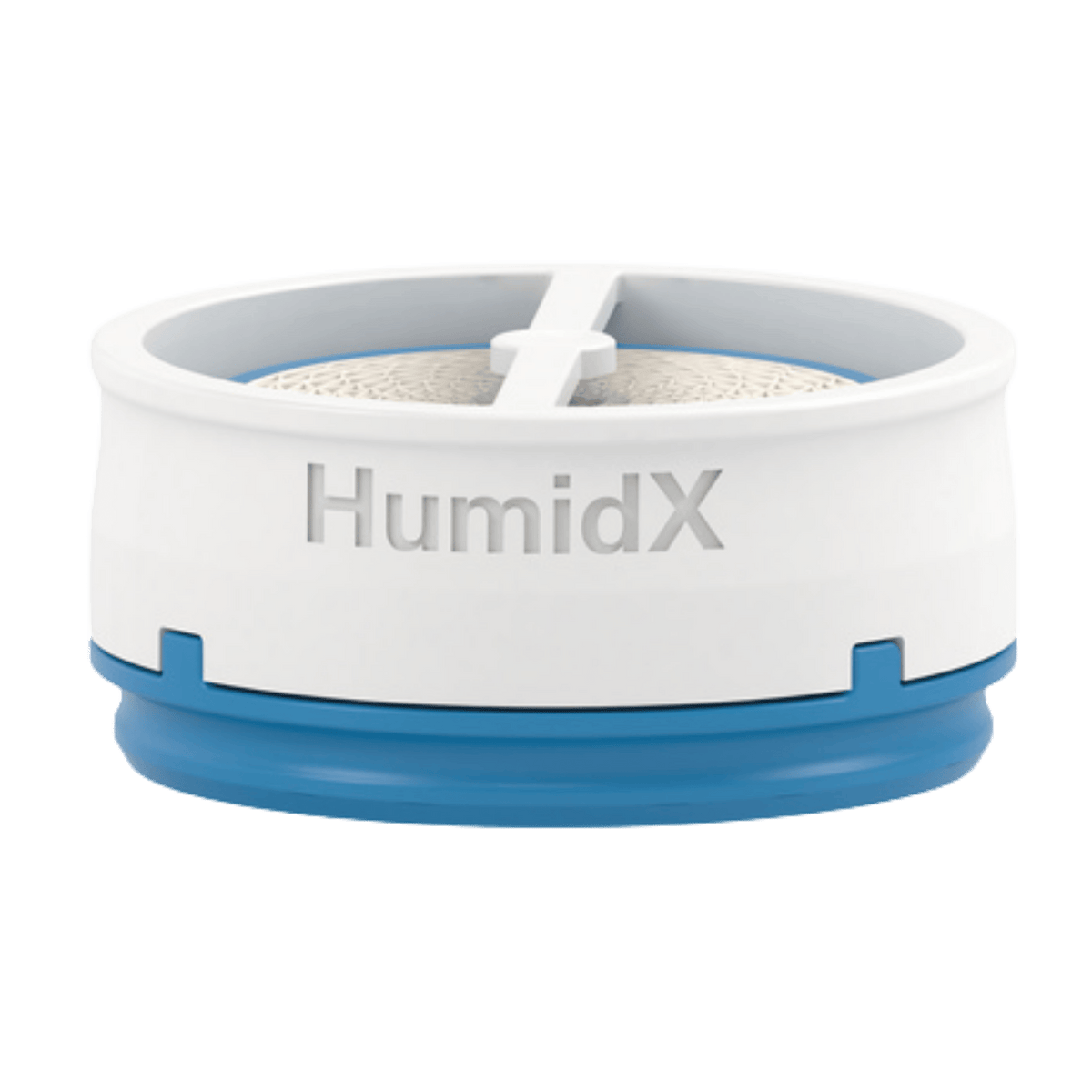 HumidX for N20/N30/P10/F20 – cpap.com HumidX for N20/N30/P10/F20 – cpap.com