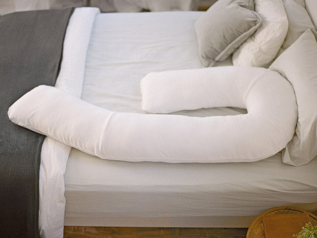 MedCline Therapeutic Body Pillow - Collective