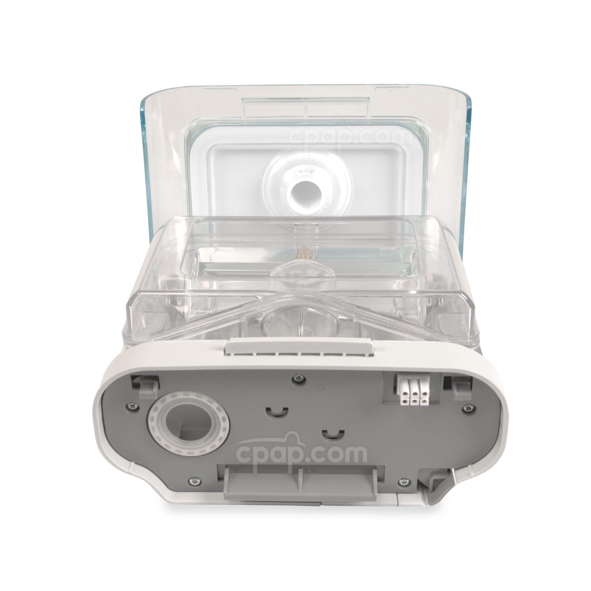 Dreamstation Humidifier Not Working: Quick Fixes That Save Sleep