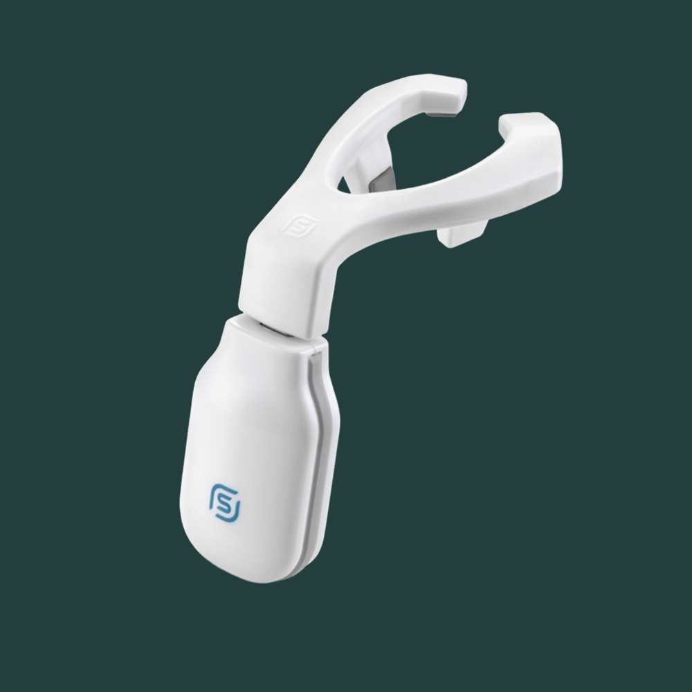 eXciteOSA Starter Pack