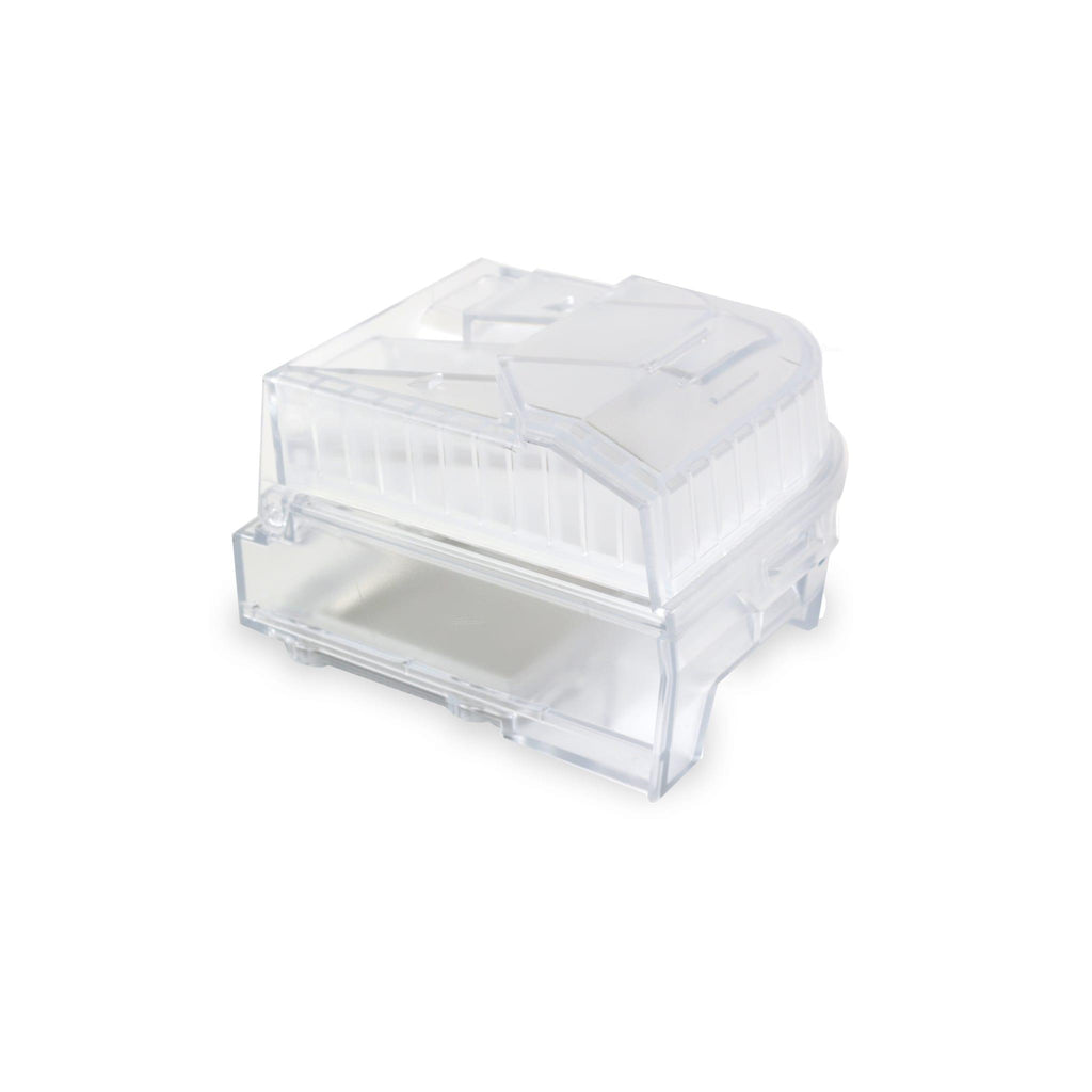 Product image for Luna II QX and Luna II Replacement Humidifier Chamber