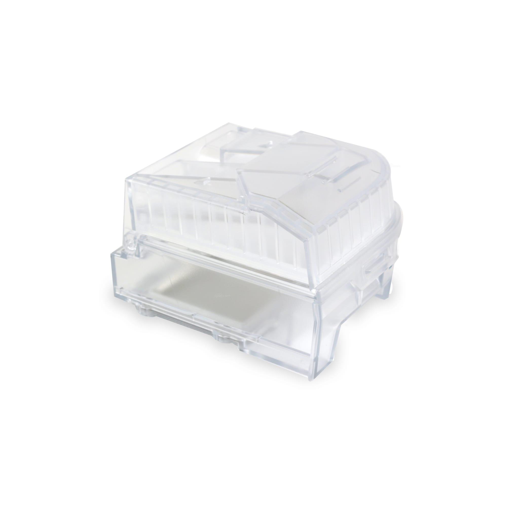 Product image for Luna II QX and Luna II Replacement Humidifier Chamber