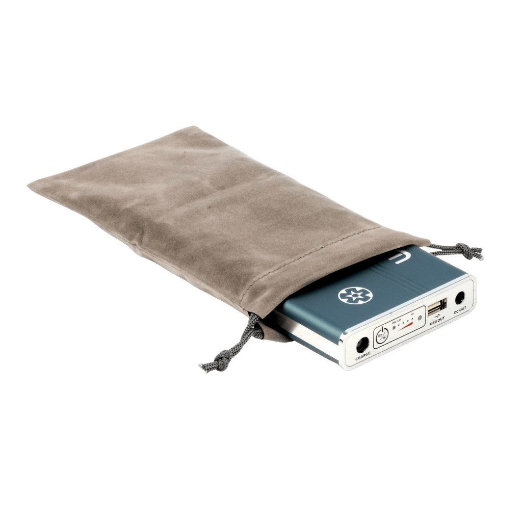 Medistrom Pilot-24 Lite