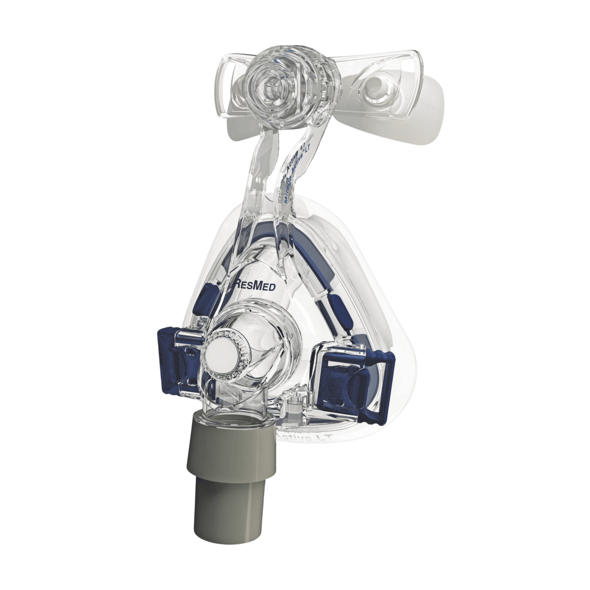 Mirage Activa LT Nasal CPAP Mask