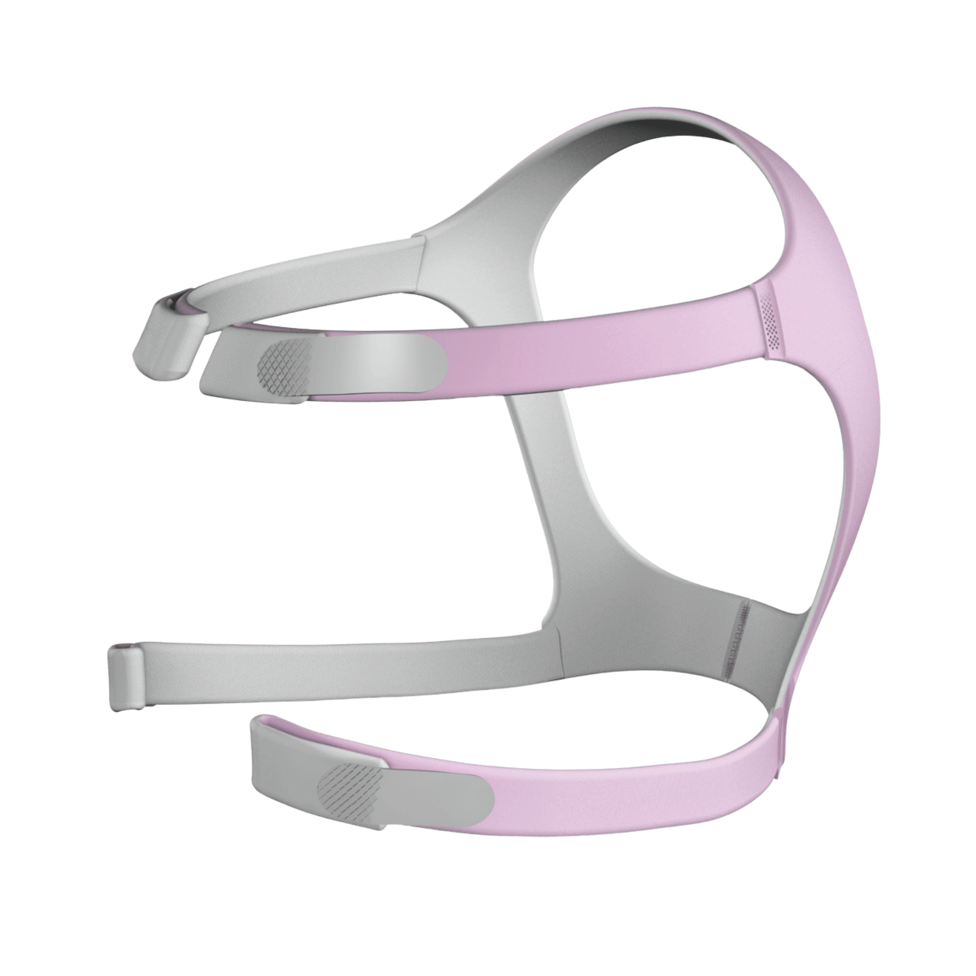 Mirage FX Nasal Mask – cpap.com