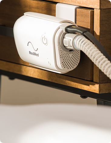 Top 5 Quietest CPAP Machines in 2025 [Expert Picks] – cpap.com