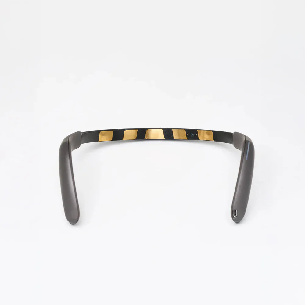Muse 2 Headband