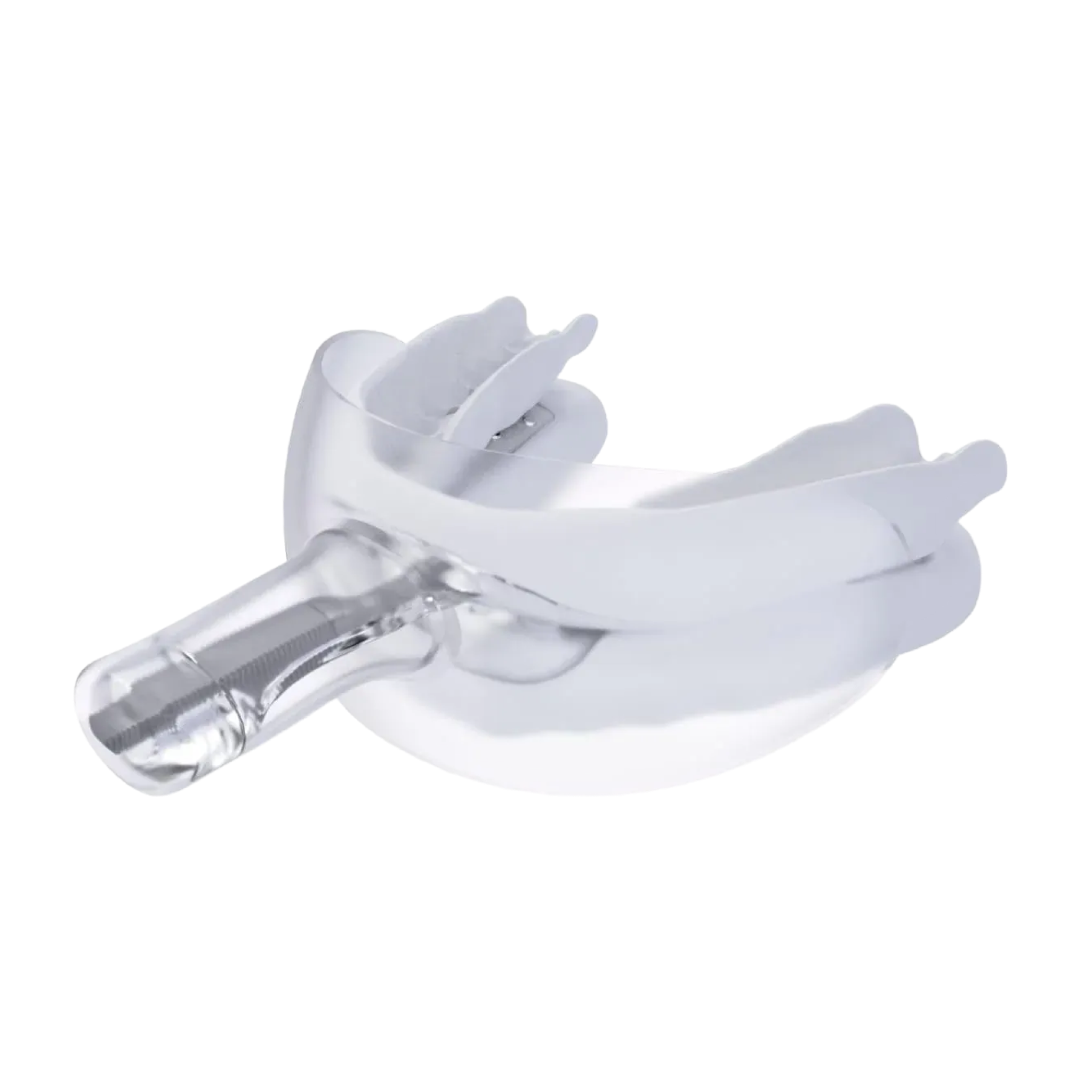 myTAP Oral Appliance for Sleep Apnea