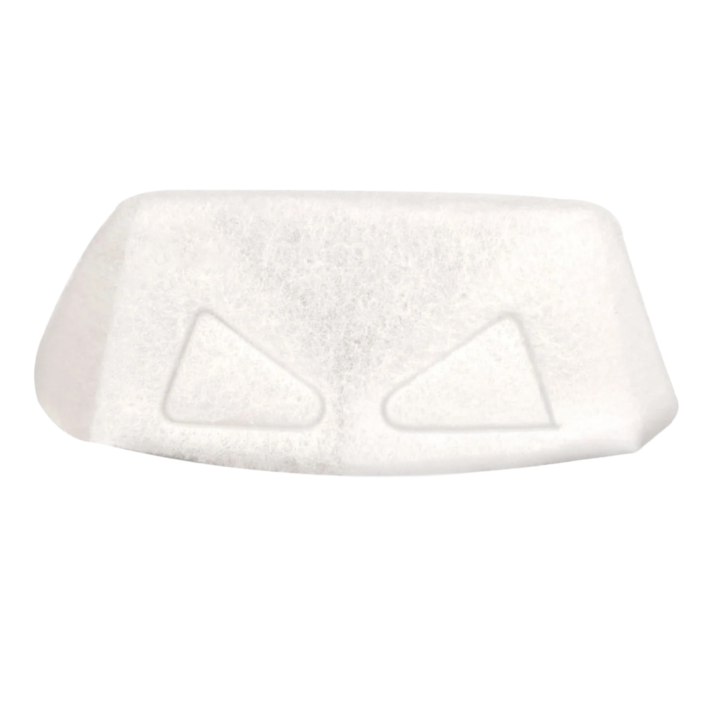 Z1/Z2 CPAP Filter 2-Pack