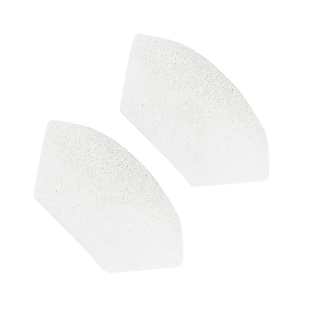 Z1/Z2 CPAP Filter 2-Pack