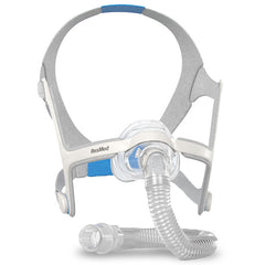 Air Machine Mask ResMed AirSense 10 Masks: Try Risk-Free for 30 Days - cpap.com