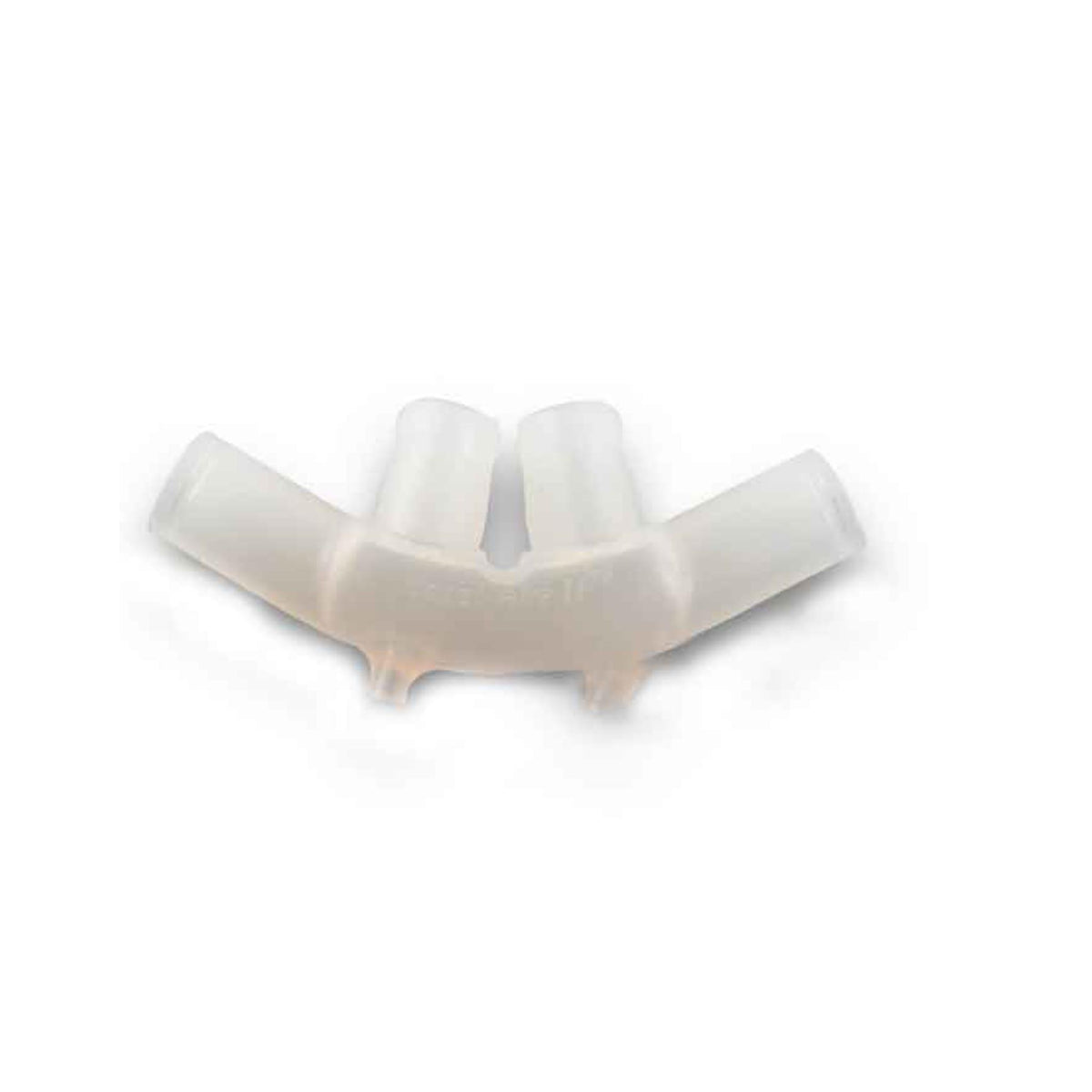 Replacement Prong Nasal Aire II CPAP Mask