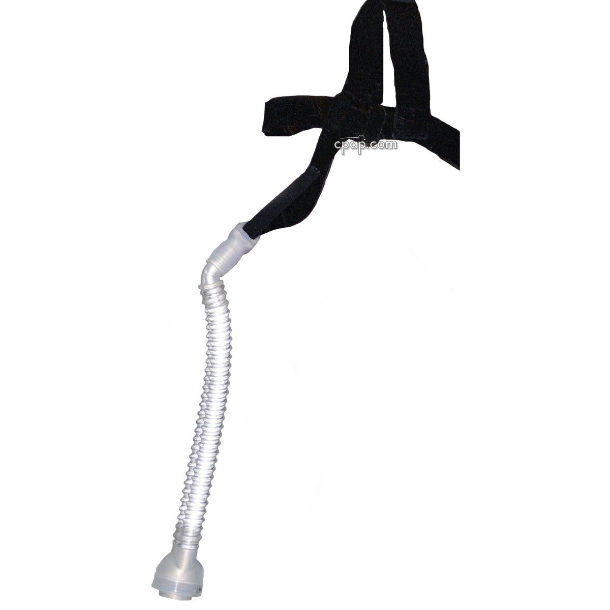 Nasal Aire II Petite Prong CPAP Mask Headgear